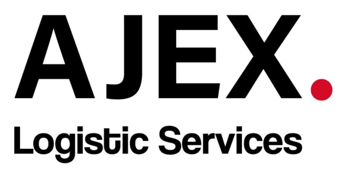 شركة ايجكس للخدمات اللوجستية (AJEX)