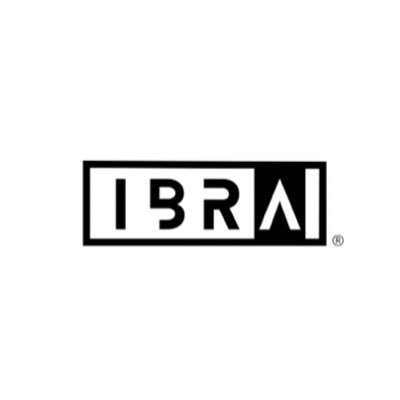 IBRA Architects