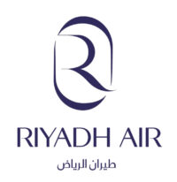 شركة طيران الرياض (Riyadh Air)