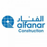 شركة الفنار للإنشاءات (Alfanar)