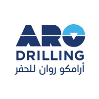 شركة أرامكو روان للحفر (ARO Drilling)
