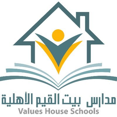 مدارس بيت القيم الأهلية