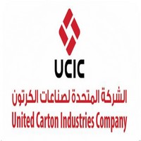 الشركة المتحدة لصناعة الكرتون - UCIC