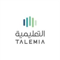 شركة التعليمية (TALEMIA)