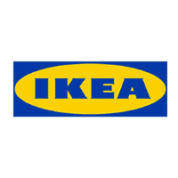 شركة ايكيا السعودية (IKEA)