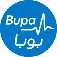 شركة بوبا العربية (Bupa)