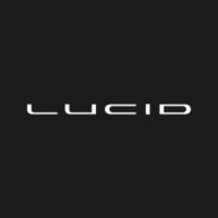 شركة لوسيد موتورز Lucid Motors