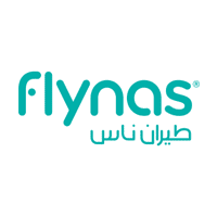 شركة طيران ناس (Flynas)