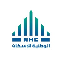 الشركة الوطنية للإسكان (NHC)