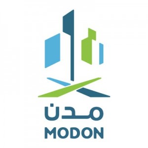 الهيئة السعودية للمدن الصناعية (MODON)