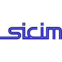 شركة سيسيم الإيطالية (Sicim)