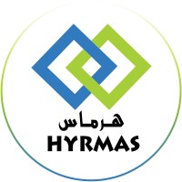 شركة هرماس العالمية (Hyrmas international)