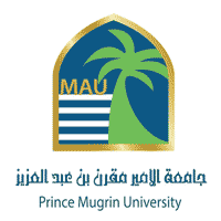جامعة الأمير مقرن بن عبد العزيز