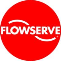 شركة فلوسيرف العالمية (Flowserve Corporation)