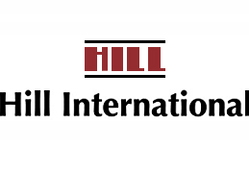 شركة هيل آند نولتون إنترناشيونال (Hill International)