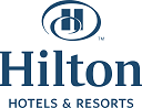 فنادق ومنتجعات هيلتون العالمية (Hilton Hotels & Resorts)