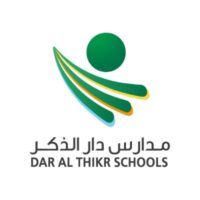 مدارس دار الذكر الاهلية بمحافظة جدة