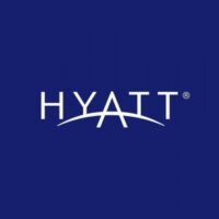 فنادق ومنتجعات حياة (Hyatt Hotels & Resorts)