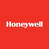 شركة هانيويل العالمية (Honeywell)