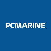 شركة المشروعات للخدمات البحرية (PC Marine)
