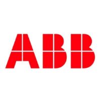 مجموعة إيه بي بي السويسرية (ABB)