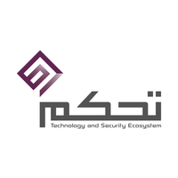 الشركة السعودية للتحكم التقني والأمني (شركة ساهر)