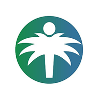 المركز السعودي لزراعة الأعضاء (مركز وطني)