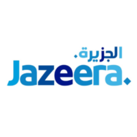 شركة طيران الجزيرة (Jazeera Airways)