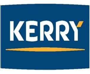 شركة كيري جروب (Kerry Group)