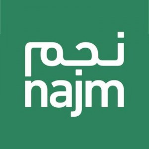 شركة نجم لخدمات التأمين (Najm)