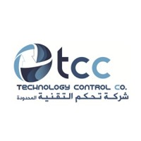 شركة تحكم التقنية المحدودة (TCC)