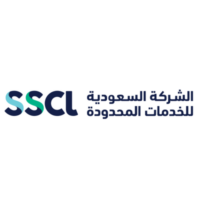 الشركة السعودية للخدمات المحدودة (SSCL)