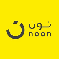 شركة نون للتسوق الرقمي (Noon)