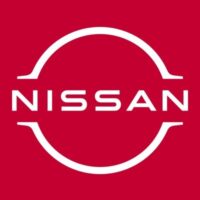 شركة نيسان للسيارات (Nissan)