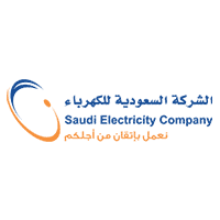 الشركة السعودية للكهرباء (Saudi Electricity)