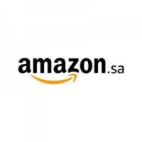 شركة أمازون العالمية (Amazon)