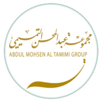مجموعة عبدالمحسن التميمي (Abdulmohsen Al-Tamimi Group)
