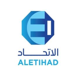 شركة الإتحاد للتأمين التعاوني