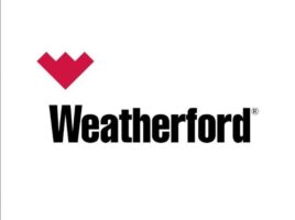 شركة وذرفورد الدولية (Weatherford)