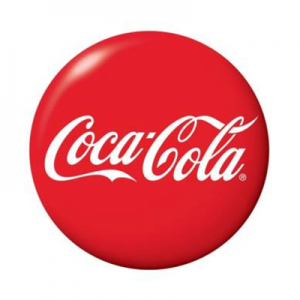 شركة السعودية كوكا كولا (Coca-Cola)