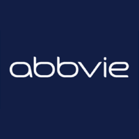 شركة أب في لإنتاج الأدوية البيولوجية (AbbVie)
