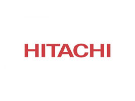 شركة هيتاشي للطاقة المحدودة