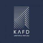 مركز الملك عبدالله المالي (KAFD)