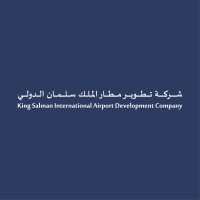 Read more about the article شركة تطوير مطار الملك سلمان الدولي تعلن عن 6 وظائف إدارية وتقنية شاغرة