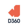 بنك D360