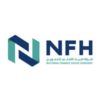 شركة بيت الأهلي للتمويل (NFH)