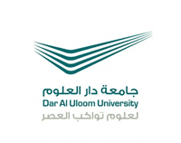 جامعة دار العلوم