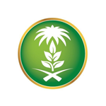 صندوق التنمية الزراعية