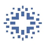 الشركة الوطنية لخدمات التسجيل العقاري