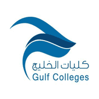 كليات الخليج بحفر الباطن